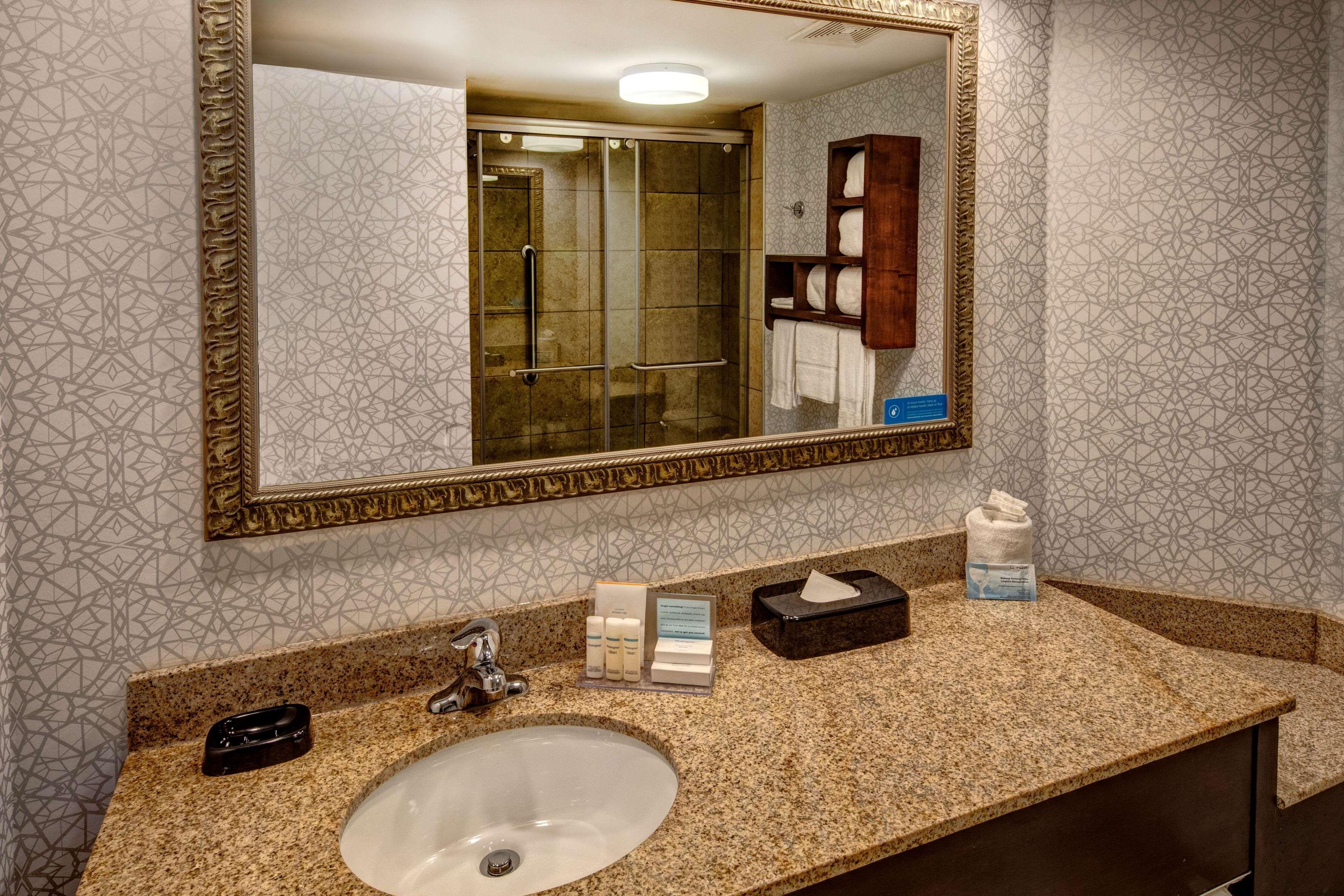 Hampton Inn Rocky Mount Εξωτερικό φωτογραφία